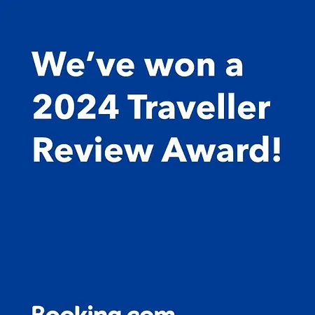 Zur Post Fogadó Uetze