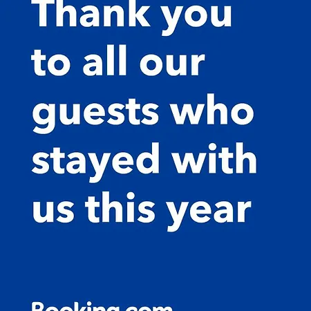 Zur Post Fogadó Uetze