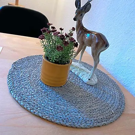 Zur Post Gasthof Uetze